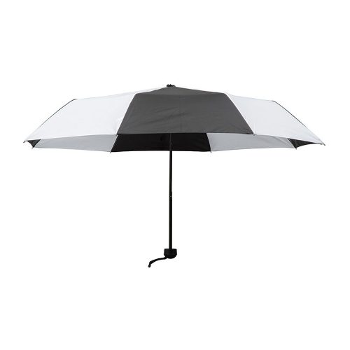 Compact Mini Umbrella 4