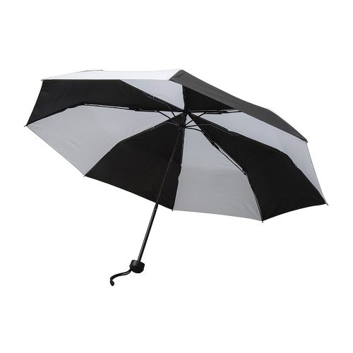 Compact Mini Umbrella 5
