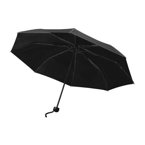 Compact Mini Umbrella 7