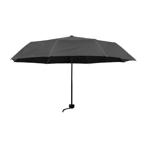 Compact Mini Umbrella 8