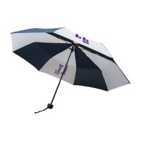 Compact Mini Umbrellas