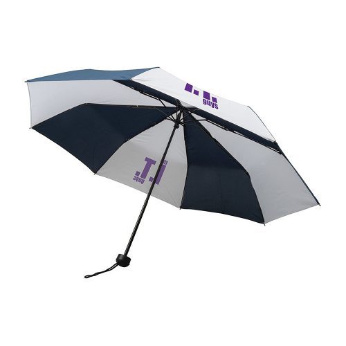 Compact Mini Umbrella Main