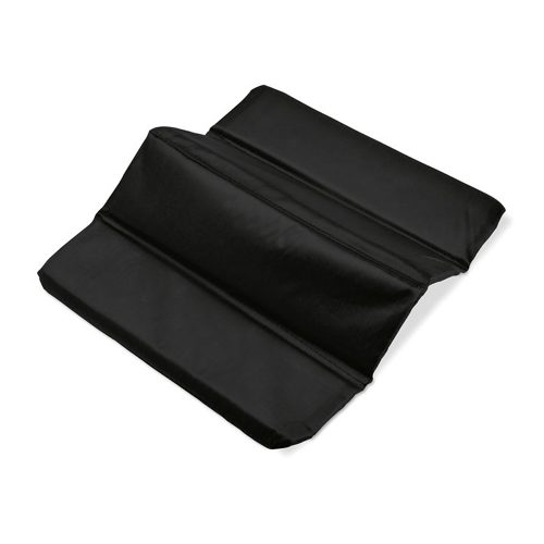 Folding Seat Mat 4