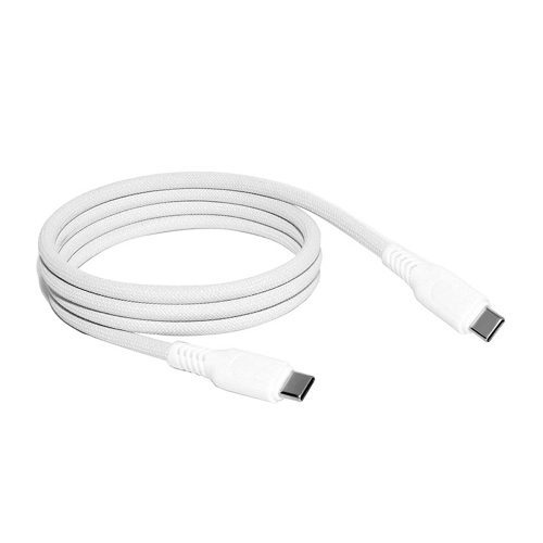 Magnetic Charging Cable 3