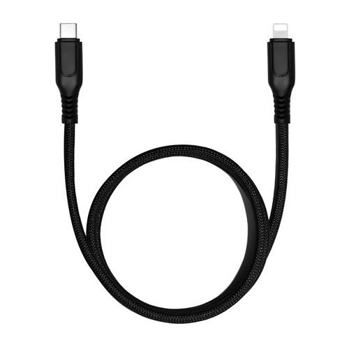 Magnetic Charging Cable 4