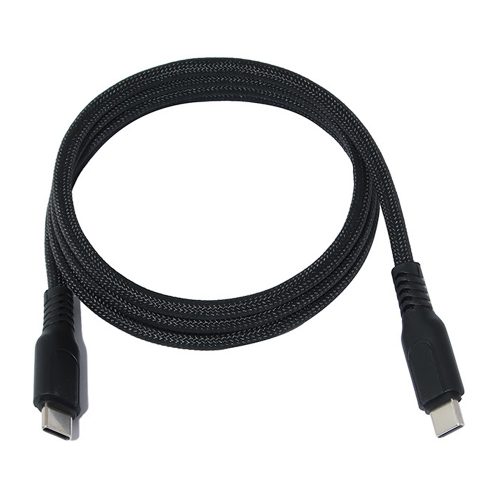 Magnetic Charging Cable Main