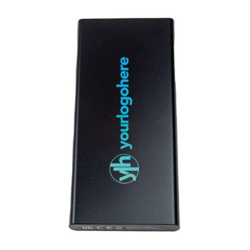 Elite USB C 10000 Power Bank 3