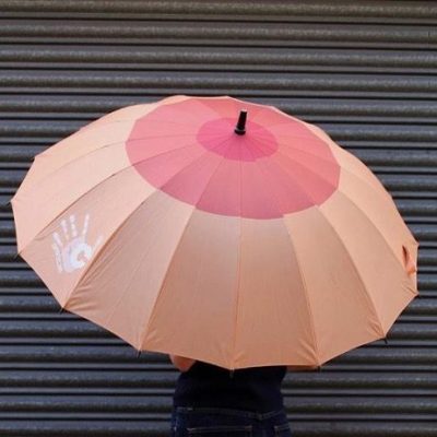 umbrellacoppafeel